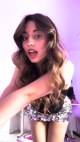 masstiktok_leaamartinezz__Im gonna be more active on my spam what do u wanna see -LÃ©a Martinez check the recent-K3mXxQOj.mp4